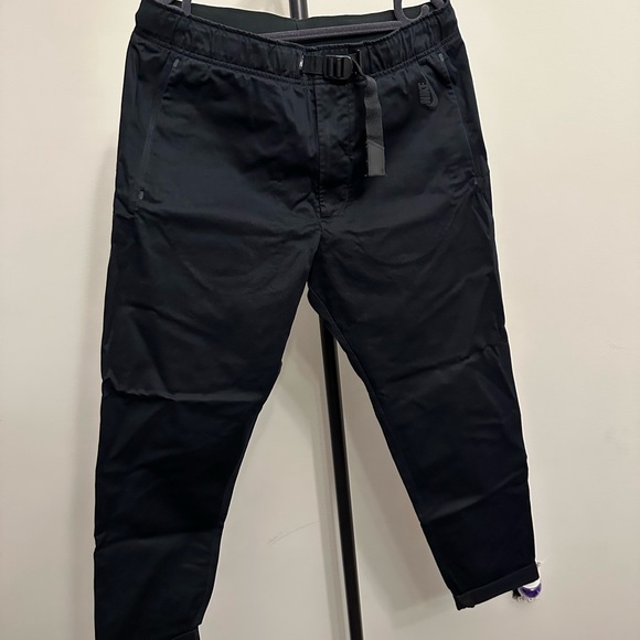 Nikelab essentials pants - Picture 4 of 10